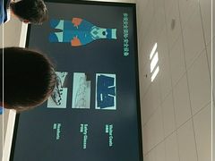 -华晨宝马铁西工厂