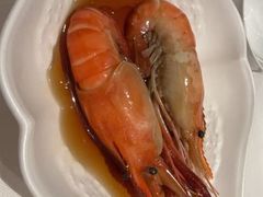 -食廬NOBLE(凯德晶萃店)