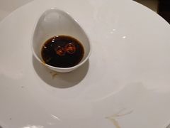 -沪华海鲜大酒楼(南汇店)
