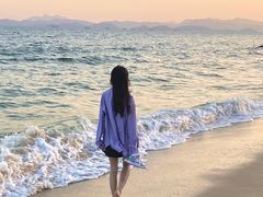 -玫瑰海岸文化旅游度假区
