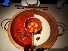 -重八牛府(花乡奥莱店)