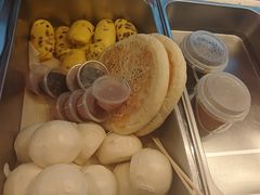 -洛阳宴·洛阳菜(南昌路店)