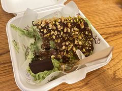-熊猫家PANDA BAKERY(望江店)