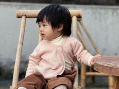 -同里国家湿地公园