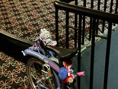 -CGV星星影城(颐堤港ScreenX店)