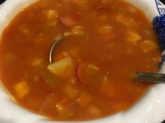 -顺德·古草食记(长寿店)