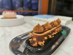 -糖房咖啡(南锣鼓巷店)