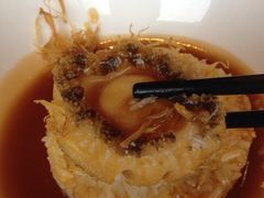 iphone_upload_pic-金轩中餐厅 Jin Xuan(浦东丽思卡尔顿酒店)