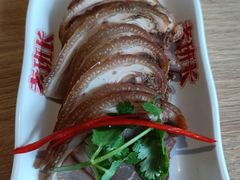 -老班长手工灌汤包老店(东山店)