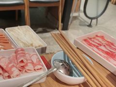 -季季红火锅(柳州广惠商业店)