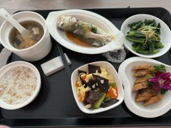 -宝生月子中心·私家园林式(龙华观澜店)