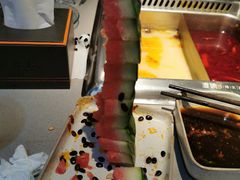 -渡娘火锅(大兴大悦春风里店)