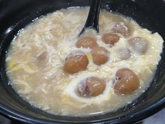 -八角饮楼(虹桥店)