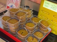 -超级胡毛肚火锅(茶子山中路店)