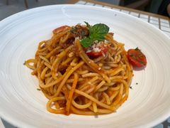 -小满Grainkitchen(滨江商业广场店)