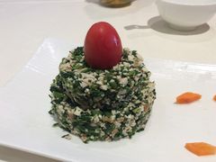 -老正兴菜馆(福州路店)