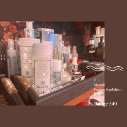 -Elite by Apsara洢spa