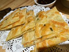 -姐弟小东北(瑞景商业广场店)