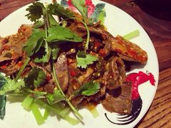 -广交会威斯汀酒店