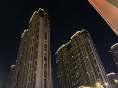 -万达茂商场(南京仙林店)