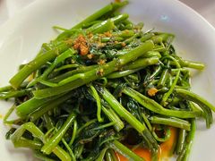 -莆田餐厅PUTIEN(颐堤港店)