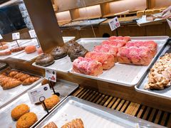 -麦陌(正弘城店)
