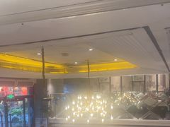 -陈江波老鸭煲(化工路店1号店)