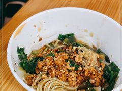 -啊马英豌豆粉