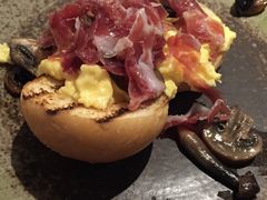 -Apollo·西班牙小酒馆(安福路店)