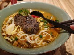 -陳八两面家(滨江天街店)