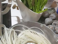 -螺大喜螺蛳粉火锅(雍和宫店)