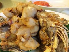iphone_upload_pic-惠爱餐厅