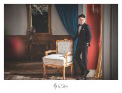 -THE QUEEN(北京店)