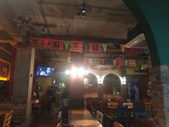 大堂-么哈MOJAR(厦门云城万科里店)