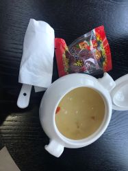 点击看大图 -熹月国际月子会所(天河店)