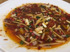 -滇铺子·云南特色菜·第九届野生菌美食节(东风东路c86店)