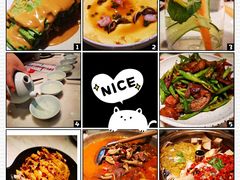 -望湘园·洞庭渔宴(永旺店)