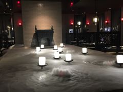-梅筑·创意料理(王府井百货店)