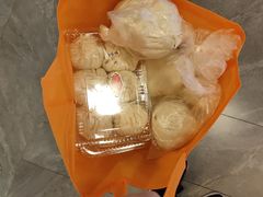 -白玉兰食品(甜云店)