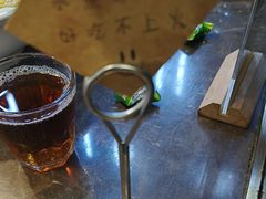 -老屋印象川菜(世纪东方店)