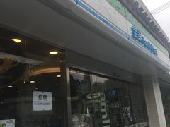 -全家便利店(七宝店)