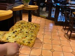 -兰特伯爵西餐厅·啤酒屋(方庄店)