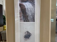 -溥仪眼镜PUYI OPTICAL(国贸商城店)