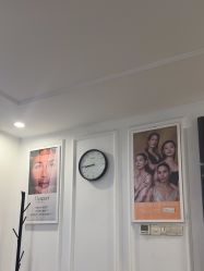 -洁铭新加坡医美