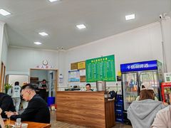 -姚记面馆(瑶琳路店)