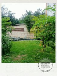 -莲生母婴月子中心(清水河公园店)