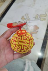 -安琪朵朵独栋花园月子中心