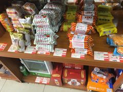 -百年义利(东直门店)