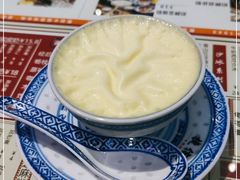 -捷信牛奶甜品世家(合生汇店)