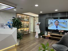 -Dr.Z dental仁康种植矫正中心